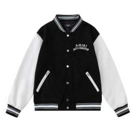 Picture of Amiri Jackets _SKUAmiriS-XL19stx718736312